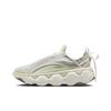 Flyknit Bloom Light Bone Platinum Violet Damen Sneaker Green Phantom Sail FD2149-002