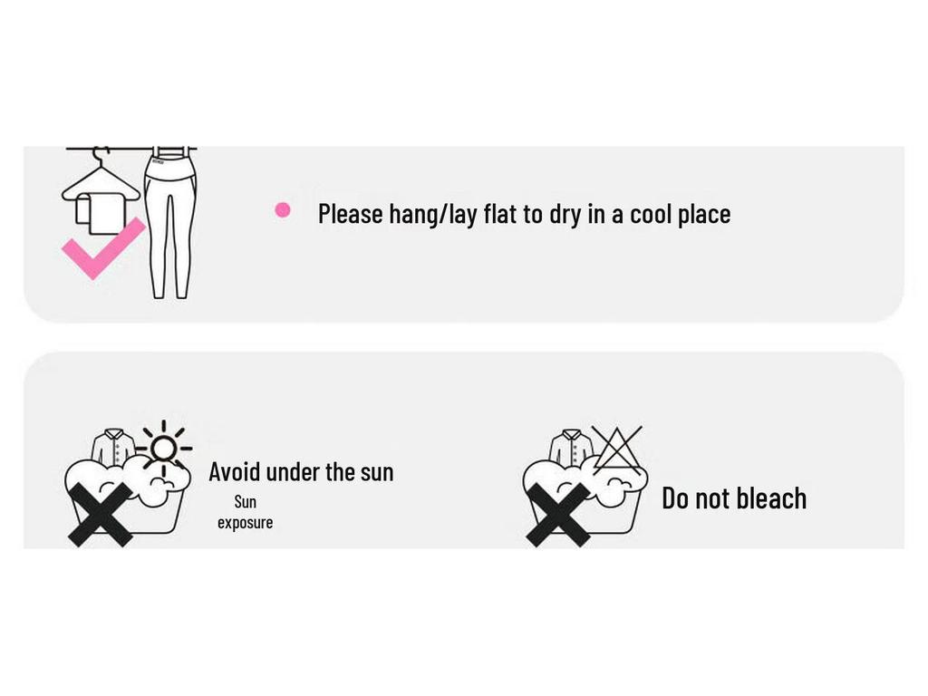 SIINSIIN Women's Casual Straight Leg Shark Pants