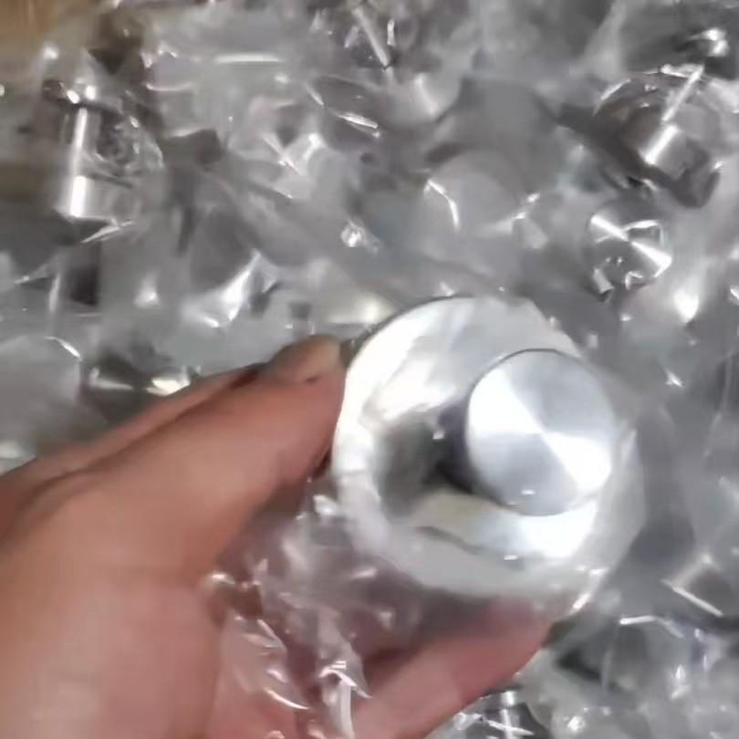 Stainless Steel No-Drill Suction Cup Hook - Strong Load-Bearing for Bathroom and Toilet