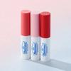The Face Shop Dr. Belmer Advanced Cica Touch Lip Balm