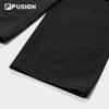 Fila Fusion Women's Loose Fit Casual Long Pants