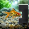 Aquarium Attractive Shrimp Hide Corner Tunnel Decorative Aquarium Cave Multifunctional Shrimp Cave Accessories For Fish Tank