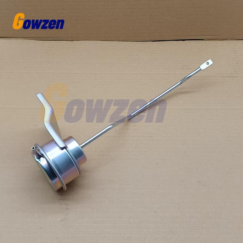 Turbocharger Wastegate Actuator for Mitsubishi Pajero Montero Sport Triton L200 4D56 2.5D MD188695 MD115803