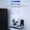 HuiDu 4K HD Video Conference Camera (CN version)