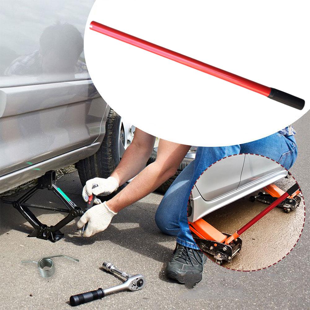 Car Lift Jack Support Stand Rubber Pads Wheel Dolly Slotted Floor Frame Rail Adapter Repair Tools ar Lift Jack Stand