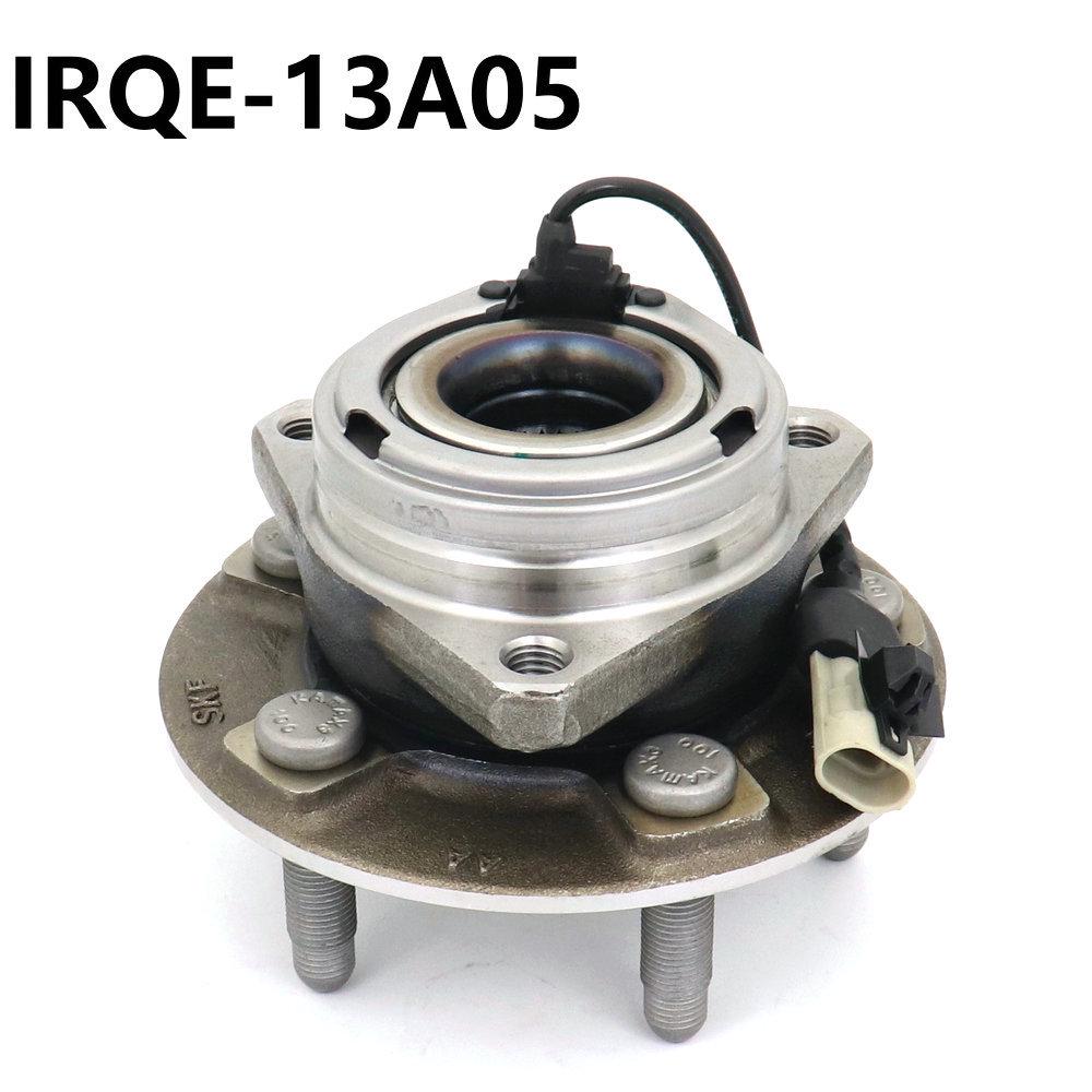 Car Rear Wheel Bearing Hub Assembly 13507356 for Chevrolet