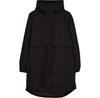 Makia Laina Rain Jacket