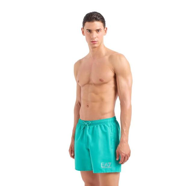

EA7 EMPORIO ARMANI 902000 боксеры 46