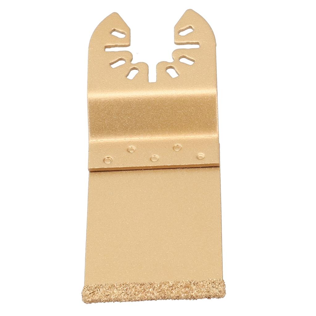 Blades Diamondsaw Blade For Wood High Carbon Steel Multi