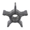 Water Pump Impeller 17461 90J01 Replacement for DF90 DF100 DF115 DT150 DT200 DT225 Outboard Motors