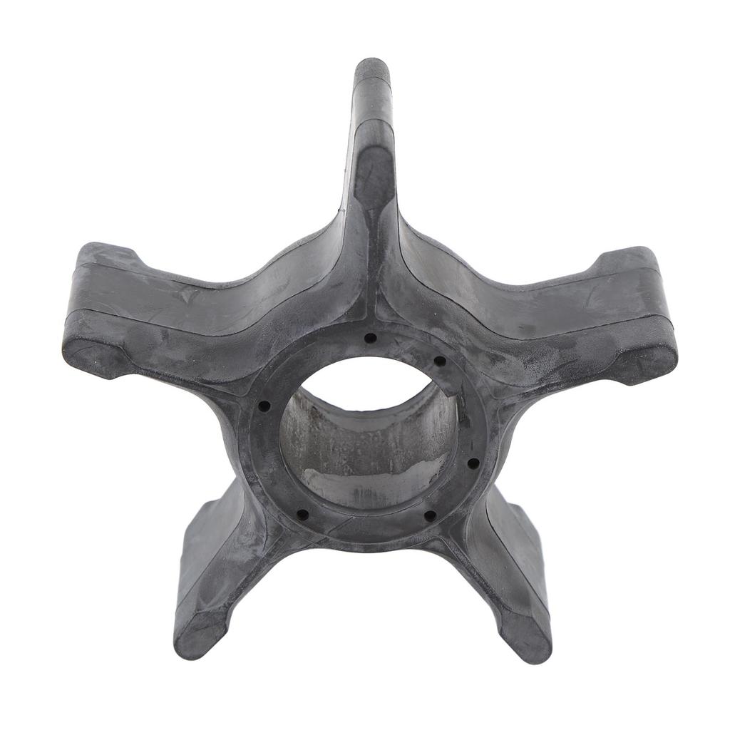 Water Pump Impeller 17461 90J01 Replacement for DF90 DF100 DF115 DT150 DT200 DT225 Outboard Motors
