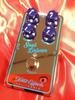 Xotic Exotic Effector Soul Driven Booster/Overdrive []