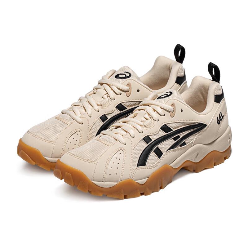 ASICS GEL-TRUCK Unisex Retro Sneakers