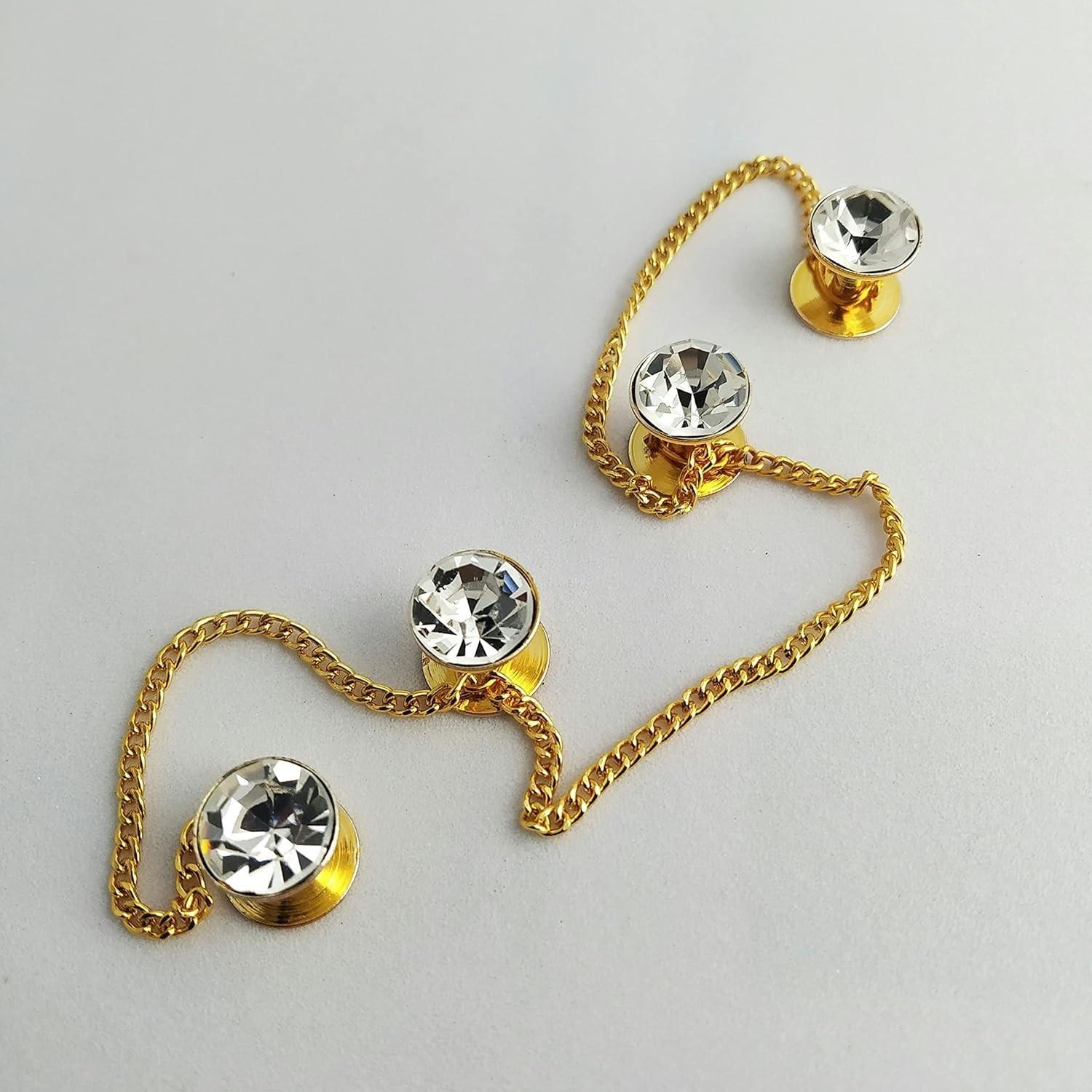 @ Fashions Fancy Buttons Пуговицы для Курти и Курта Мужские Zr-3027-Скидка 60%