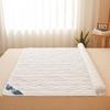 Waterproof Quilted Mattress Protector - Non-slip, Dustproof, Urine Barrier Bed Cover