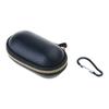 Universal Hard Cover Waterproof Anti-scratch Box Carrying Case Accessory for Freebuds Honor Flypods Clutch Storage Box