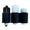Kyocera Fs2100 4300 P2040 P3045 M3550 Roller Set