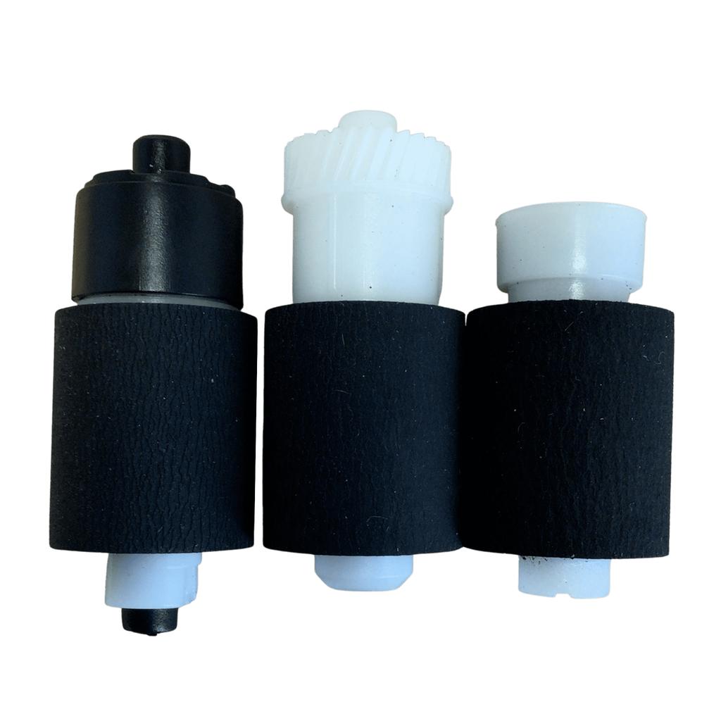 Kyocera Fs2100 4300 P2040 P3045 M3550 Roller Set