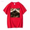 Vtg 90er Cypress Hill Black Sunday T-Shirt Alle Größen S 5XL Kh0594 Vintage Gewaschen Streetwear Grafik Atmungsaktiv Dehnbar