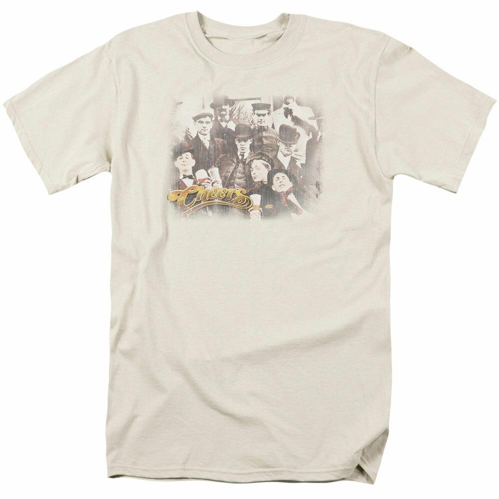 98% Chimp Funny Vest Chimpanzee Jungle World Novelty Unisex Gift Vest Top XL