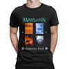 Unisex Unique Print A Mother Love Will Never End Vintage Retro Style Funny 100 Cotton TShirt Marillion Tops Tees For Unisex