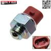 For Ford  542 547 5 Speed F250 F350 Reverse Back Up Indicator Light Switch F5TZ15520B,F81Z15520A,SW6411,SW6396,F5TZ-15520-B New
