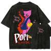T-shirts e tops – T-Shirts