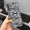 For Samsung Galaxy M32 M33 M13 M23 M12 M53 Phone Case Back Cover Dinosaur Bear Cartoon Child Fundas For Samsung M13 M23 M33 5G