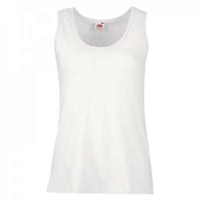 Tops – Tops en spaghetti tops