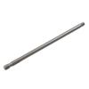 150mm Hex Screwdriver Bits 3/4/5/6mm 4* 4pcs 1/4 Convenient