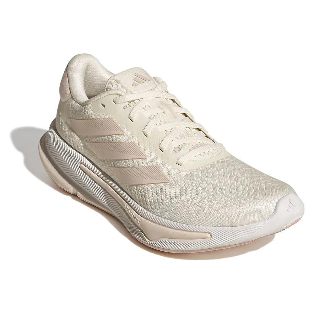 Adidas Supernova Ease Running Shoes