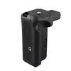 Vertical Battery Grip ABS Camera Battery Grip Holder For A6000 A6300 A6400 A6100 A6500