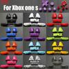 Xbox – Butoane și carcase pentru controlere Xbox
