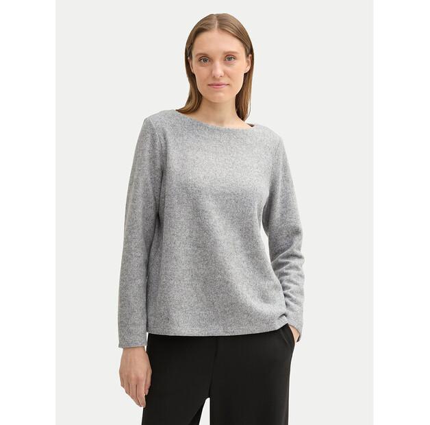 

Свитер Tom Tailor 1043168 EU XS