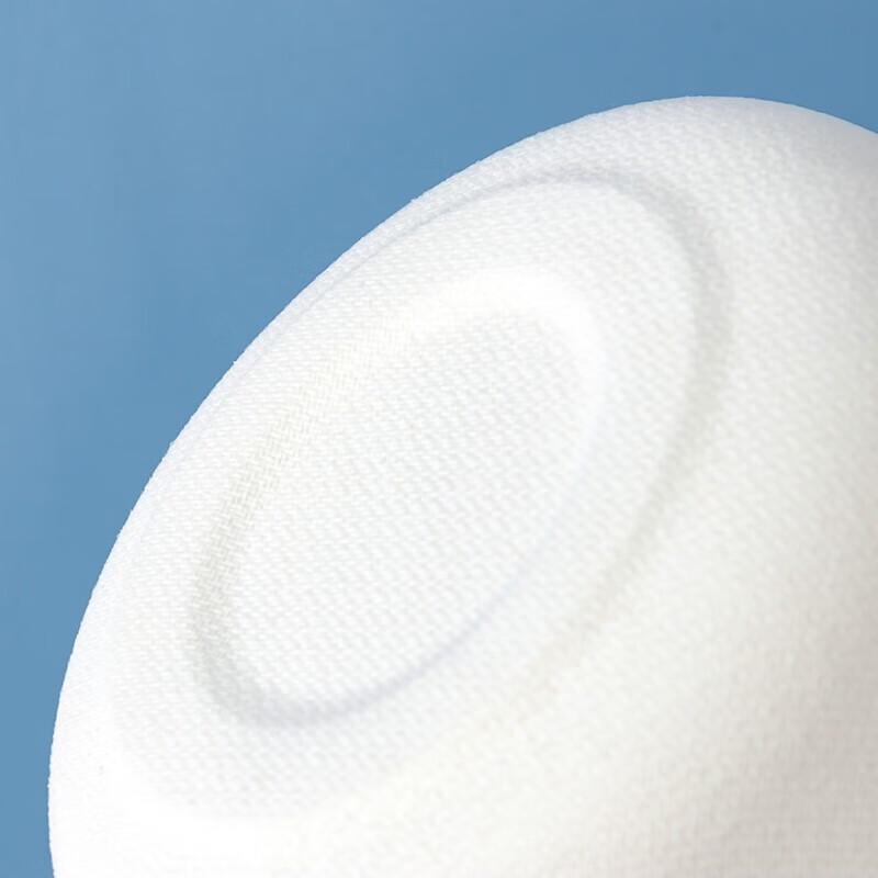 Meadow Series 500ml Biodegradable Disposable Paper Bowls, 40 Count