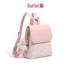 Barbie Little Bear Women's Commuter Backpack
