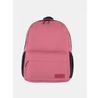 Backpack 4F 4FWSS24ABACU273