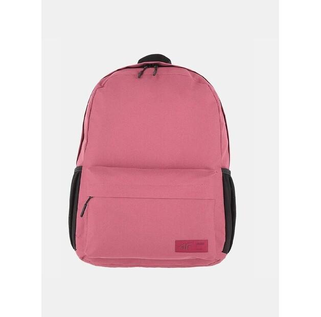 Backpack 4F 4FWSS24ABACU273