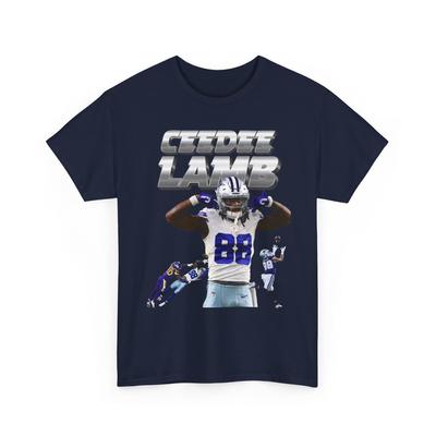 Big Dominican Bodega Kat Tee or Kids Shirt Karl Anthony Towns Urban NYC Design Unisex