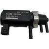 Vacuum Turbo Pressure Solenoid Valve 14956-EB70B 14956-EB70A 14956-EB30A 14956-EB300,Compatible with Nissann Navara Frontier Pathfinder(1pcs)