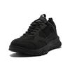 Timberland Lincoln Peak Gore Tex A44DK015