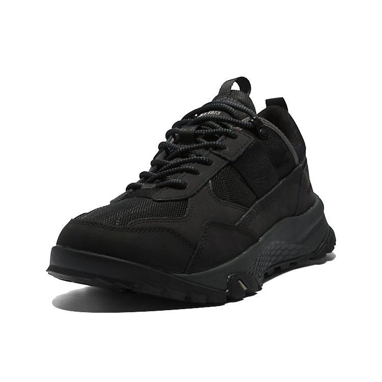 Timberland Lincoln Peak Gore Tex A44DK015