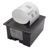 Dongwei E80T 80mm Embedded Thermal Printer Module CN Plug (adapter Included)