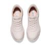 Skechers Slip-Ins Fashion Comfortable Low-Top Casual Shoes Women Sneakers White 117391-WHT