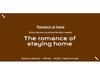 2025 Retro Style Plush Sofa Cushion Cover, Non-slip & Thickened for All Seasons