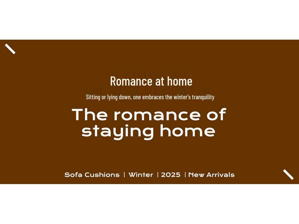 2025 Retro Style Plush Sofa Cushion Cover, Non-slip & Thickened for All Seasons