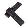 1 Piece For Samsung Soundbar Hw-K360 Hw-Km36C Hw-Km36 Hw-K450 Hw-K550 Hw-K551 Hw-J4000 Hw-Jm4000 Ah59-02733B Remote Control