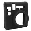 Camera Silicone Case Scratch Resistant Shockproof   Camera Protective Cover Soft Housing Body Skin for Outdoor