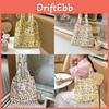 Sac Cabas en Toile Florale Mignon Pour Étudiants En Jaune Tendance Style Urbain