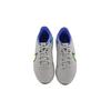 New Nike Tiempo Legend 9 Academy FG/MG 'Grey Royal Blue' GS DA1333-075